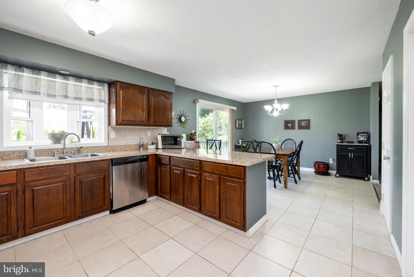 DEKT2038942-804011901614-2025-07-15-06-23-46 1440 Woodlytown Rd | Magnolia, DE Real Estate For Sale | MLS# Dekt2038942  - Jack Lingo REALTOR