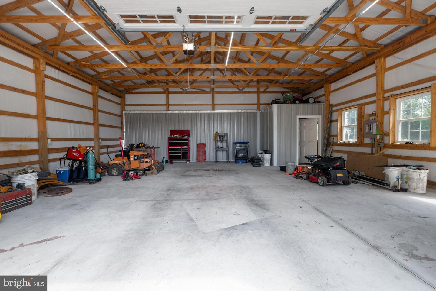 DEKT2038942-804011901630-2025-07-15-06-23-46 1440 Woodlytown Rd | Magnolia, DE Real Estate For Sale | MLS# Dekt2038942  - Jack Lingo REALTOR