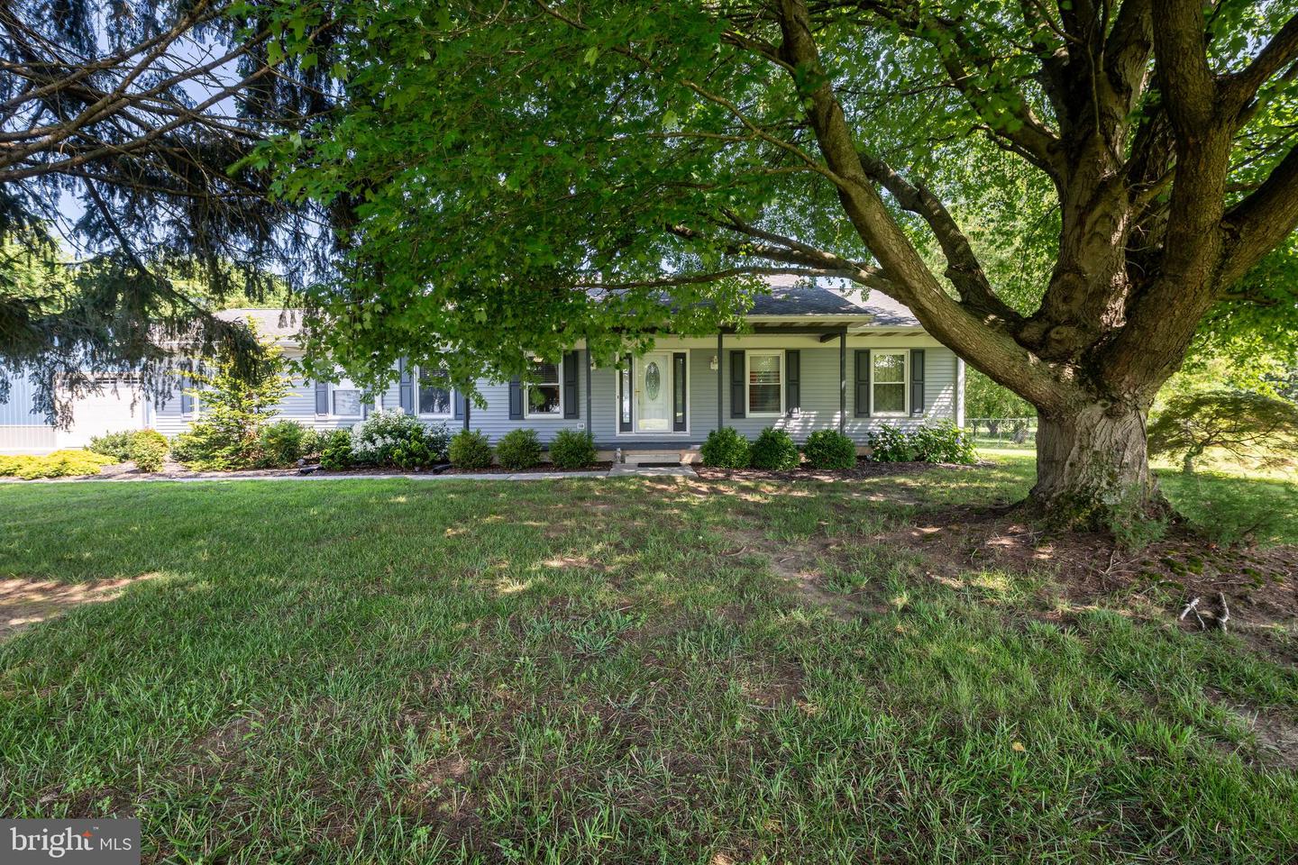 DEKT2038942-804011901646-2025-07-15-06-23-46 1440 Woodlytown Rd | Magnolia, DE Real Estate For Sale | MLS# Dekt2038942  - Jack Lingo REALTOR