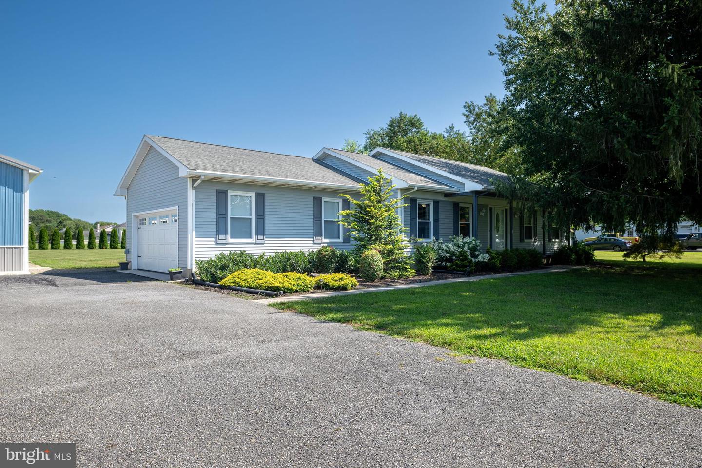 DEKT2038942-804011901654-2025-07-15-06-23-47 1440 Woodlytown Rd | Magnolia, DE Real Estate For Sale | MLS# Dekt2038942  - Jack Lingo REALTOR