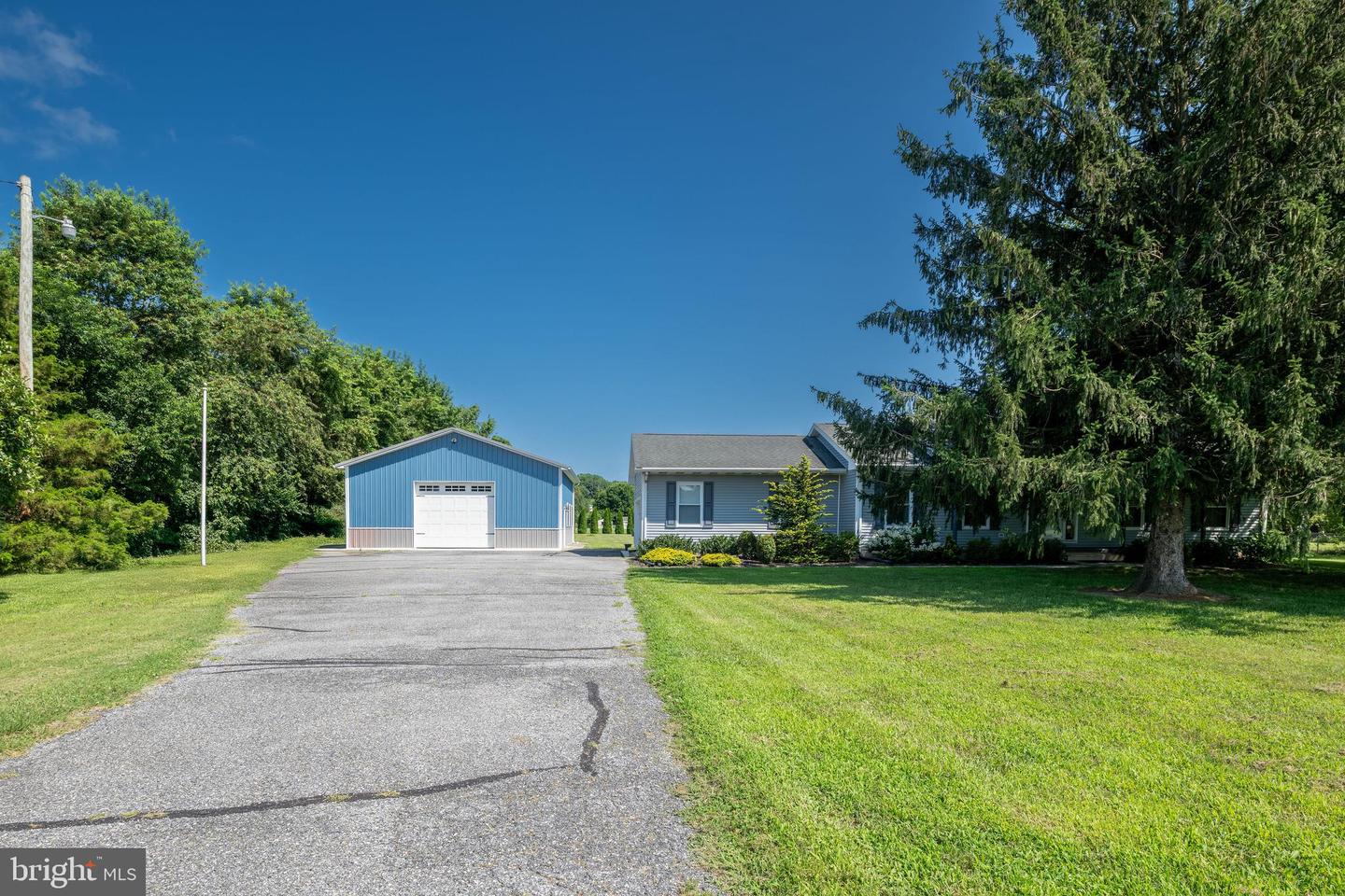 DEKT2038942-804011901672-2025-07-15-06-23-46 1440 Woodlytown Rd | Magnolia, DE Real Estate For Sale | MLS# Dekt2038942  - Jack Lingo REALTOR