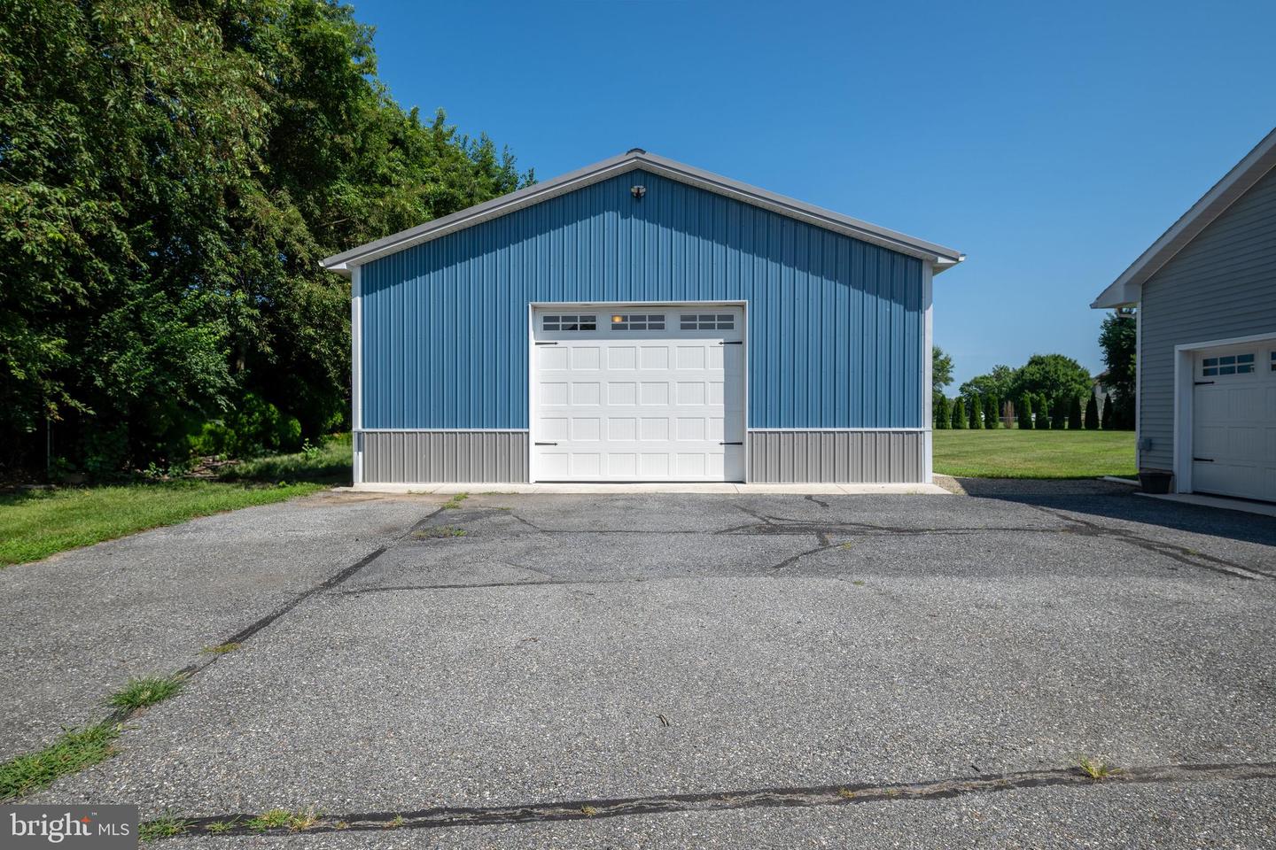 DEKT2038942-804011901728-2025-07-15-06-23-46 1440 Woodlytown Rd | Magnolia, DE Real Estate For Sale | MLS# Dekt2038942  - Jack Lingo REALTOR