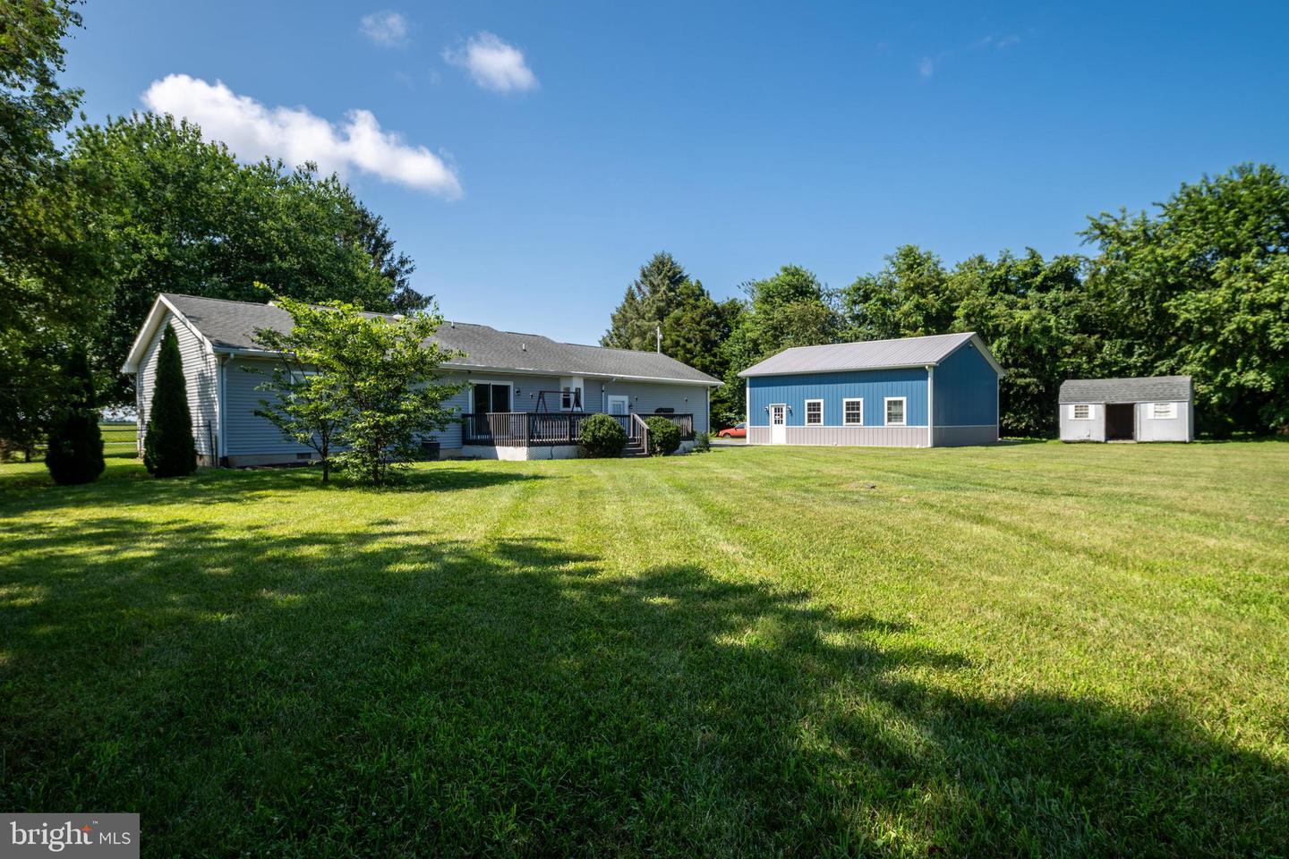 DEKT2038942-804011901740-2025-07-15-06-23-46 1440 Woodlytown Rd | Magnolia, DE Real Estate For Sale | MLS# Dekt2038942  - Jack Lingo REALTOR
