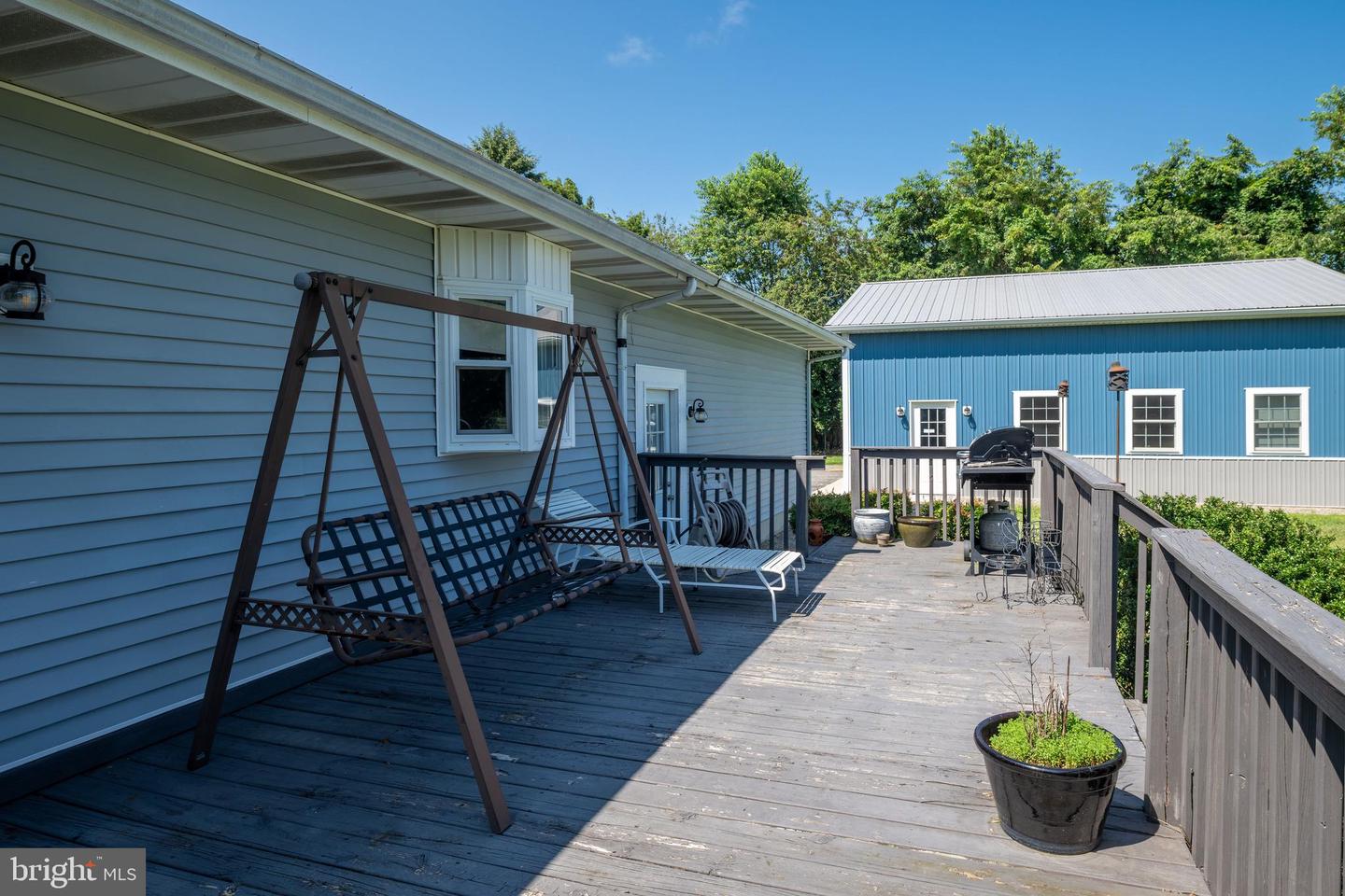 DEKT2038942-804011901748-2025-07-15-06-23-46 1440 Woodlytown Rd | Magnolia, DE Real Estate For Sale | MLS# Dekt2038942  - Jack Lingo REALTOR