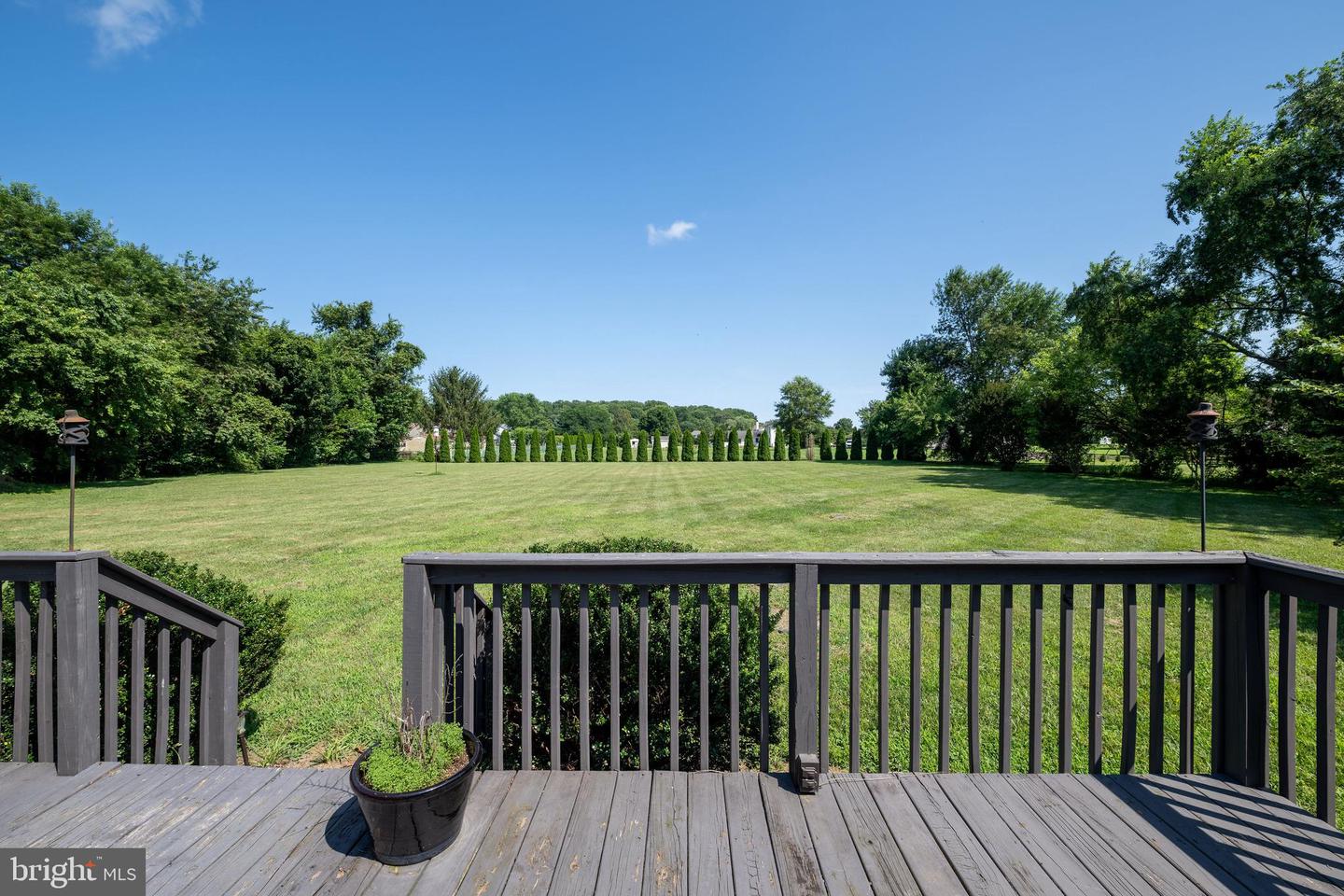 DEKT2038942-804011901756-2025-07-15-06-23-46 1440 Woodlytown Rd | Magnolia, DE Real Estate For Sale | MLS# Dekt2038942  - Jack Lingo REALTOR
