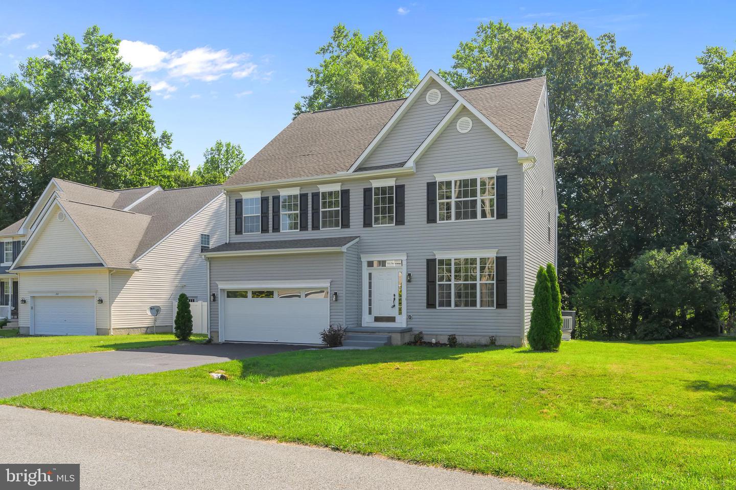 DEKT2038946-803979809600-2025-07-01-12-34-34 268 Albacore Dr | Frederica, DE Real Estate For Sale | MLS# Dekt2038946  - Jack Lingo REALTOR