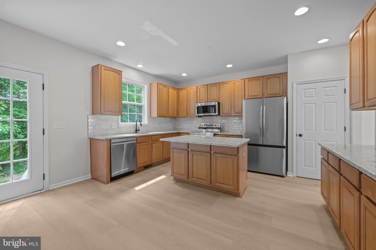 DEKT2038946-803979809828-2025-07-01-12-34-35 268 Albacore Dr | Frederica, DE Real Estate For Sale | MLS# Dekt2038946  - Jack Lingo REALTOR