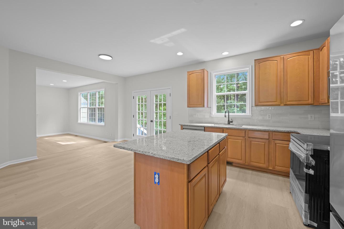 DEKT2038946-803979809846-2025-07-01-12-34-35 268 Albacore Dr | Frederica, DE Real Estate For Sale | MLS# Dekt2038946  - Jack Lingo REALTOR