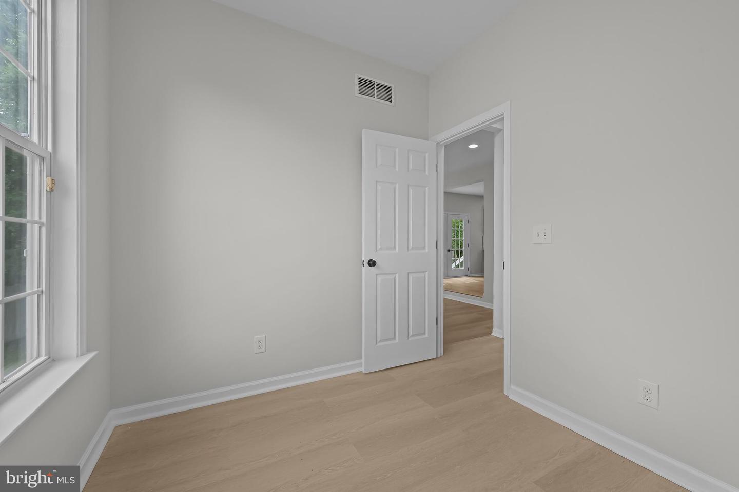 DEKT2038946-803979809890-2025-07-01-12-34-35 268 Albacore Dr | Frederica, DE Real Estate For Sale | MLS# Dekt2038946  - Jack Lingo REALTOR