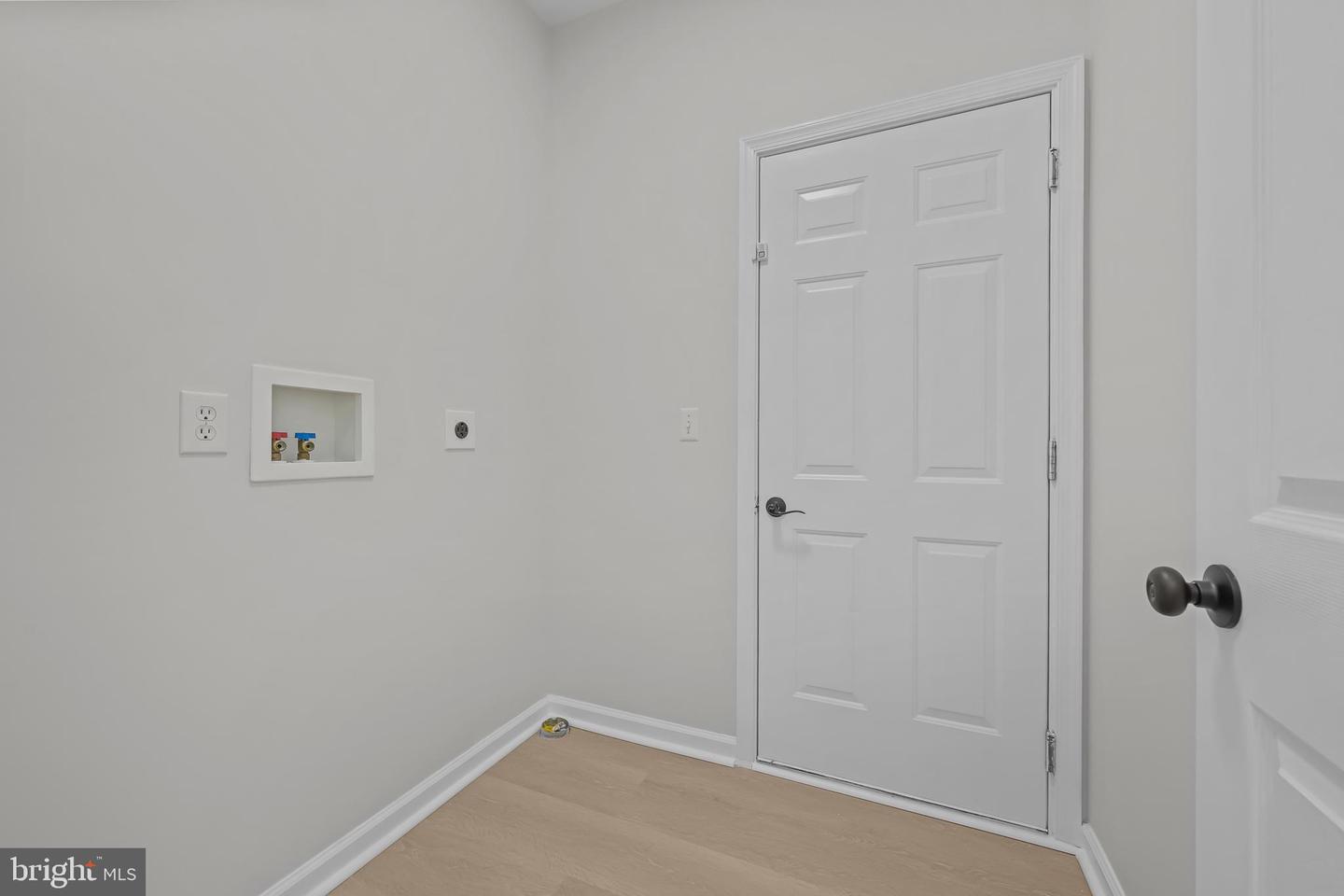 DEKT2038946-803979809898-2025-07-01-12-34-35 268 Albacore Dr | Frederica, DE Real Estate For Sale | MLS# Dekt2038946  - Jack Lingo REALTOR