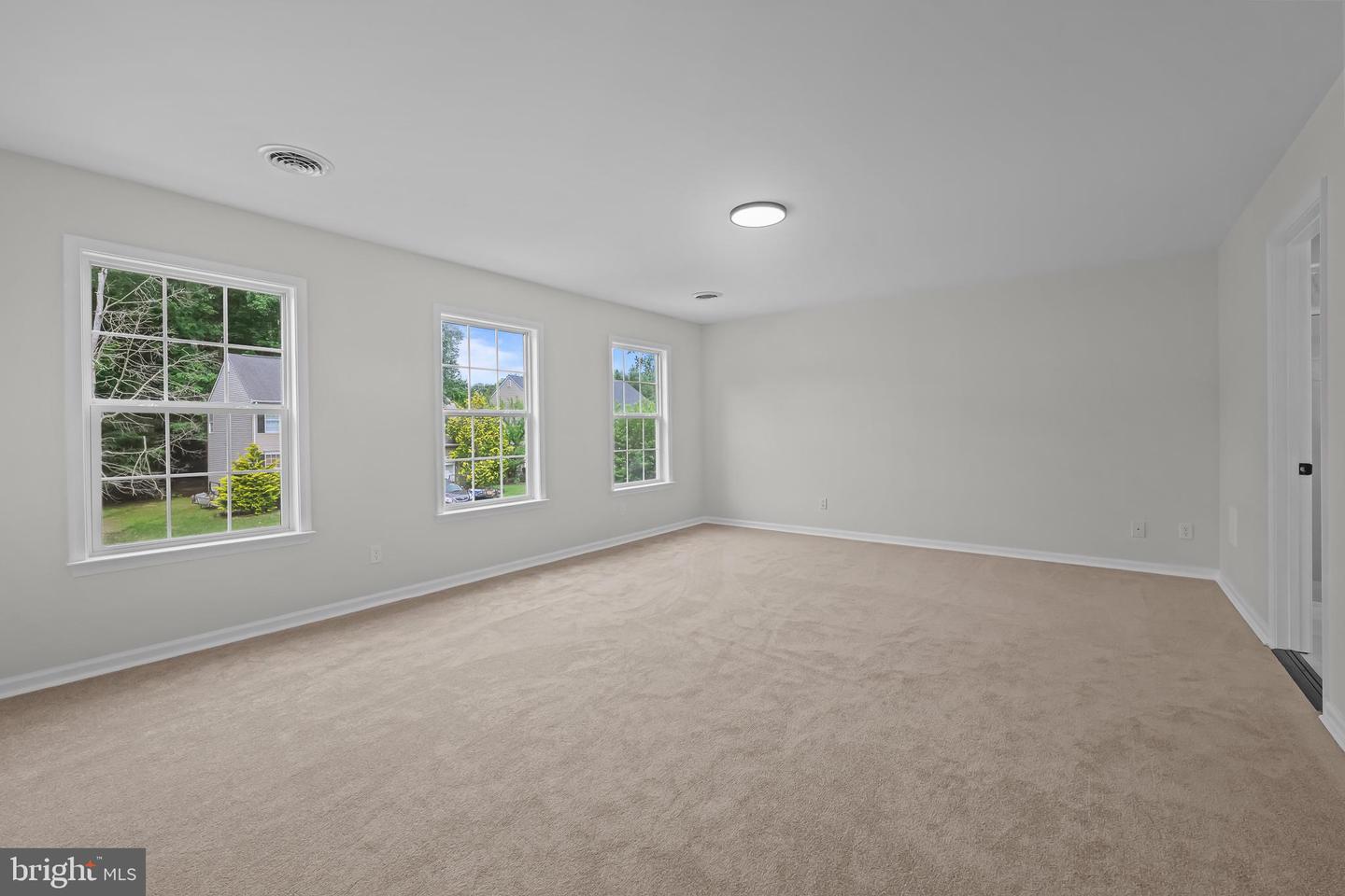 DEKT2038946-803979809924-2025-07-01-12-34-34 268 Albacore Dr | Frederica, DE Real Estate For Sale | MLS# Dekt2038946  - Jack Lingo REALTOR