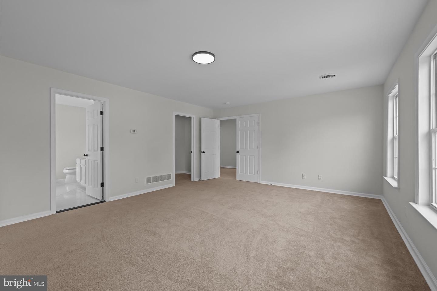 DEKT2038946-803979809930-2025-07-01-12-34-35 268 Albacore Dr | Frederica, DE Real Estate For Sale | MLS# Dekt2038946  - Jack Lingo REALTOR