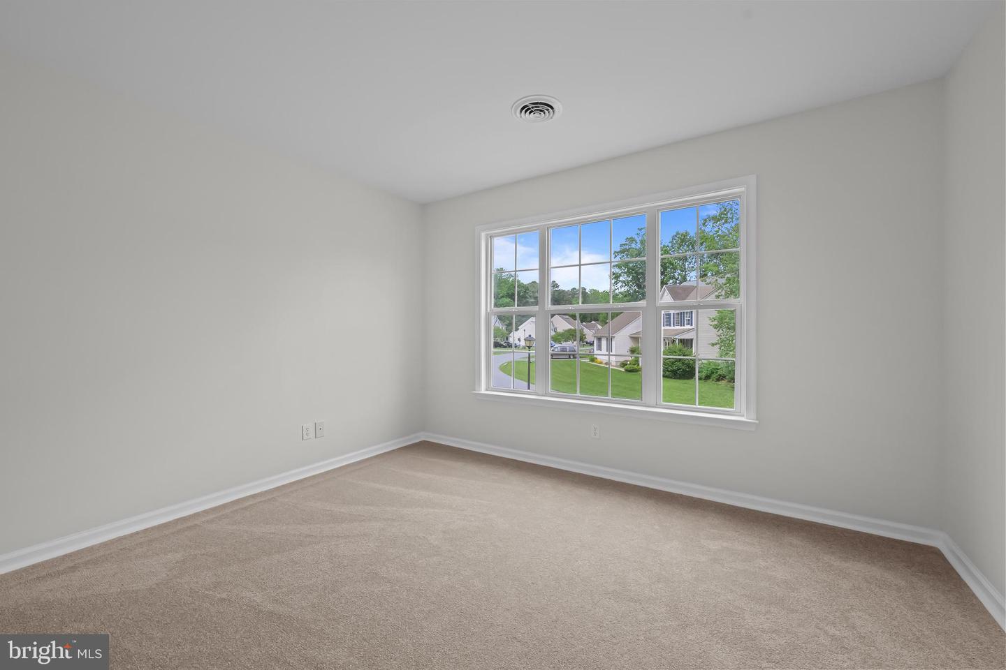DEKT2038946-803979809952-2025-07-01-12-34-35 268 Albacore Dr | Frederica, DE Real Estate For Sale | MLS# Dekt2038946  - Jack Lingo REALTOR