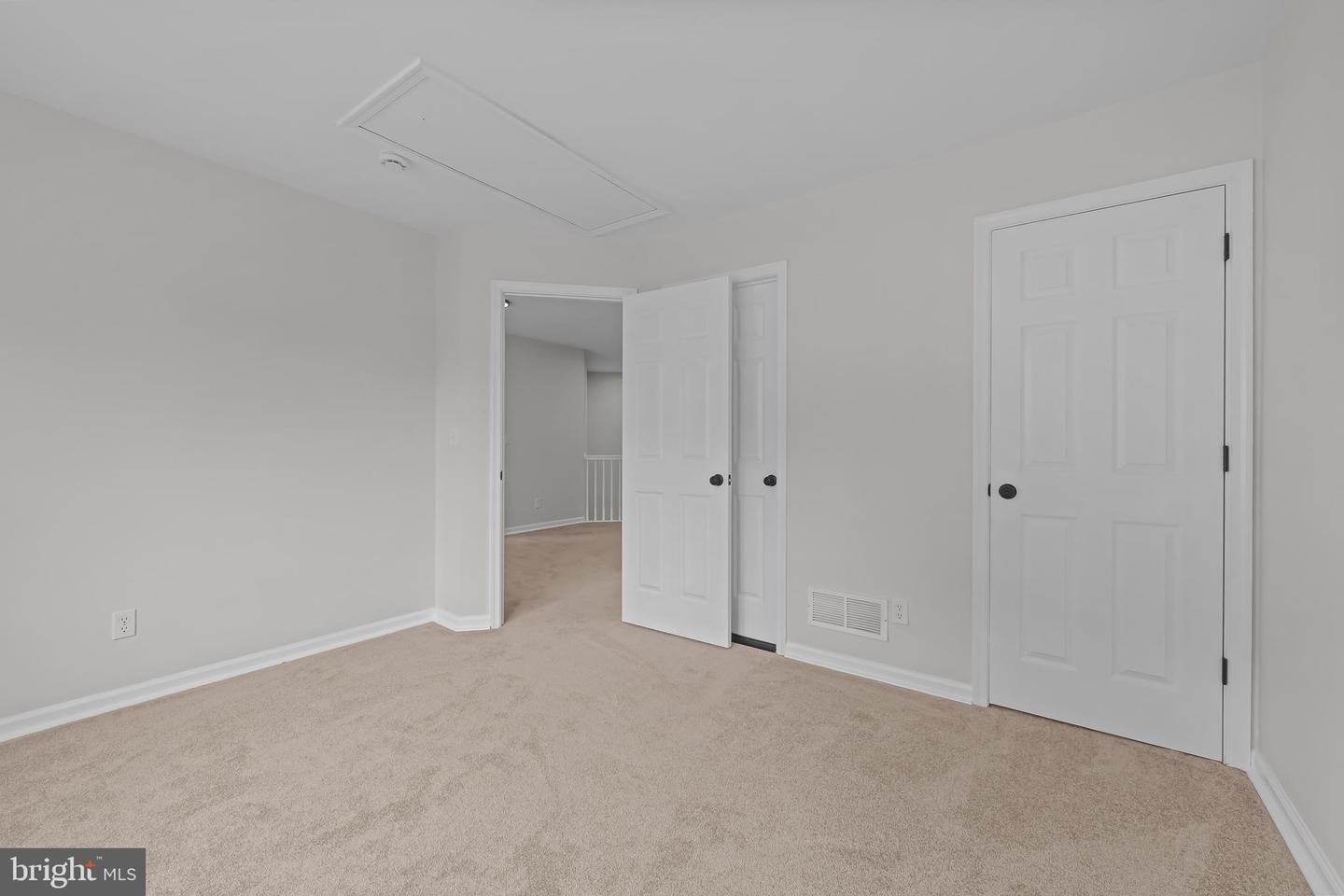DEKT2038946-803979809962-2025-07-01-12-34-35 268 Albacore Dr | Frederica, DE Real Estate For Sale | MLS# Dekt2038946  - Jack Lingo REALTOR