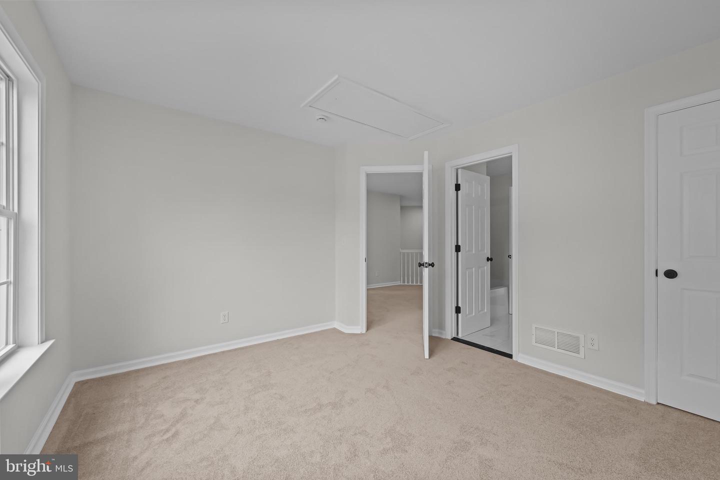 DEKT2038946-803979809970-2025-07-01-12-34-35 268 Albacore Dr | Frederica, DE Real Estate For Sale | MLS# Dekt2038946  - Jack Lingo REALTOR