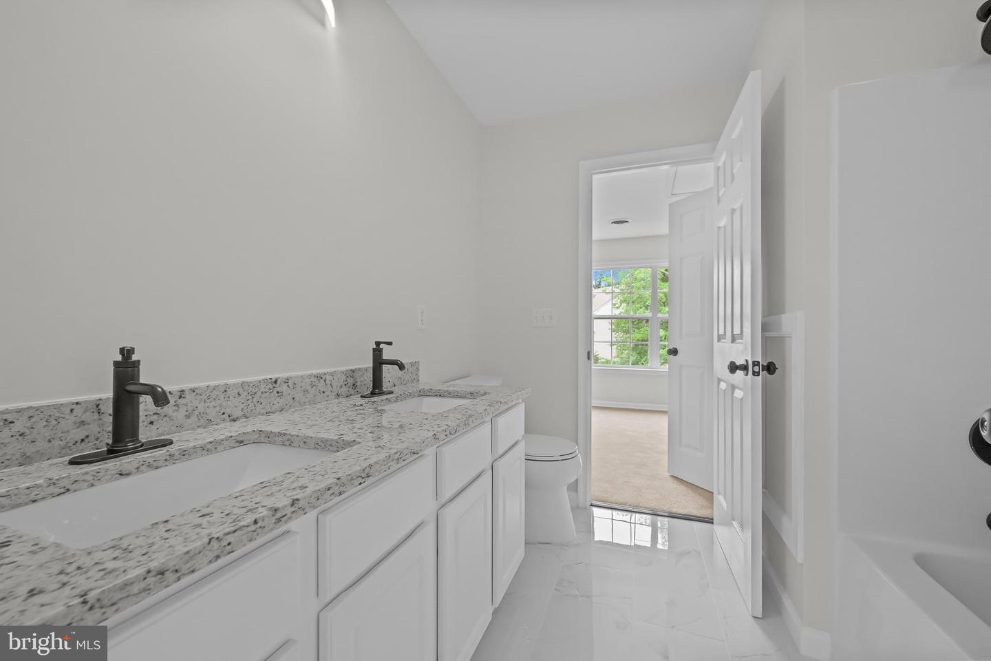 DEKT2038946-803979809984-2025-07-01-12-34-34 268 Albacore Dr | Frederica, DE Real Estate For Sale | MLS# Dekt2038946  - Jack Lingo REALTOR