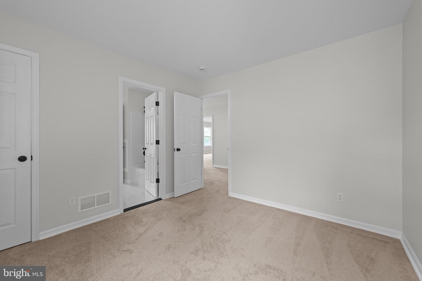 DEKT2038946-803979810002-2025-07-01-12-34-34 268 Albacore Dr | Frederica, DE Real Estate For Sale | MLS# Dekt2038946  - Jack Lingo REALTOR