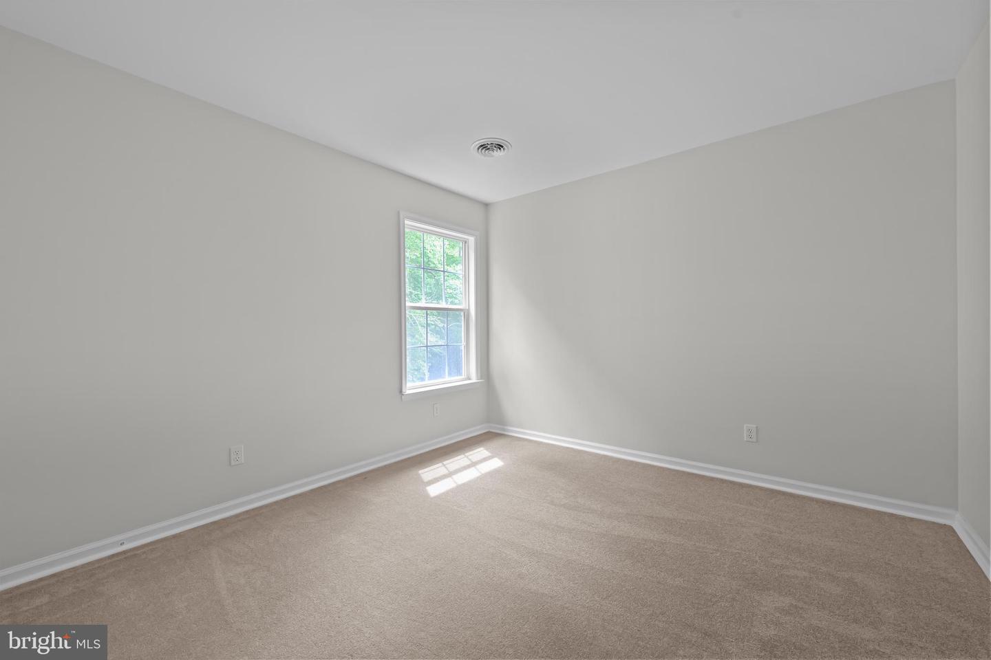 DEKT2038946-803979810024-2025-07-01-12-34-35 268 Albacore Dr | Frederica, DE Real Estate For Sale | MLS# Dekt2038946  - Jack Lingo REALTOR
