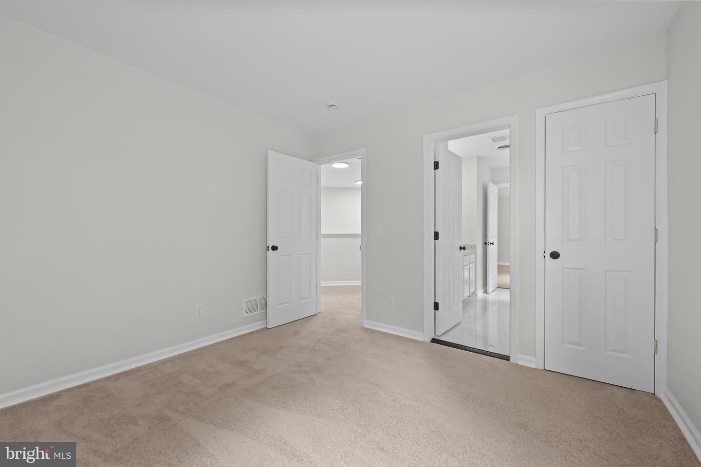 DEKT2038946-803979810058-2025-07-01-12-34-35 268 Albacore Dr | Frederica, DE Real Estate For Sale | MLS# Dekt2038946  - Jack Lingo REALTOR