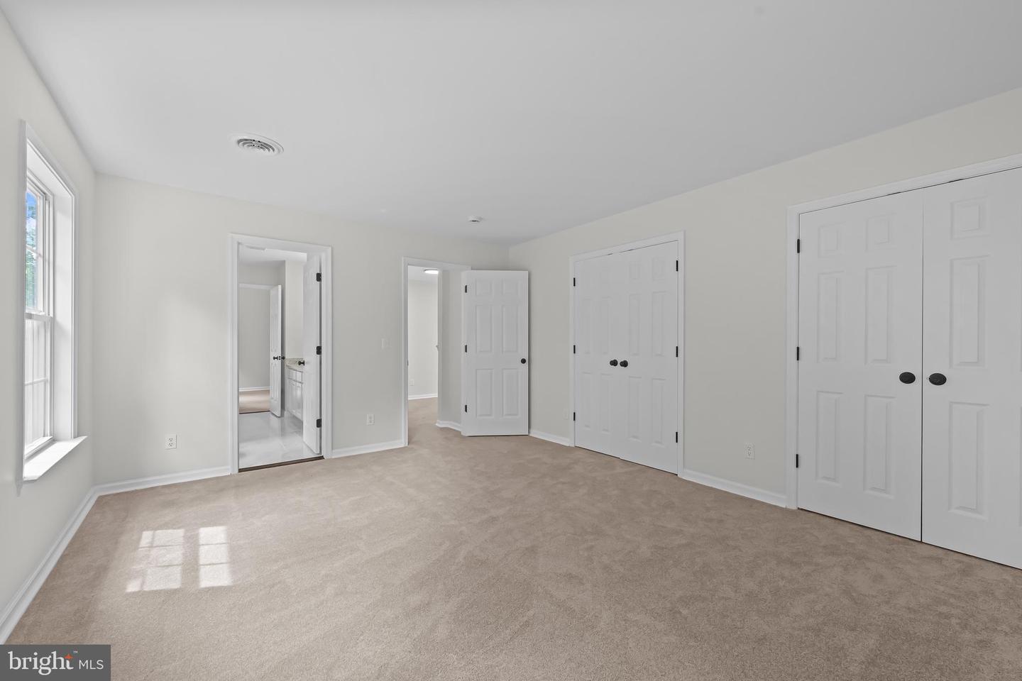DEKT2038946-803979810100-2025-07-01-12-34-35 268 Albacore Dr | Frederica, DE Real Estate For Sale | MLS# Dekt2038946  - Jack Lingo REALTOR