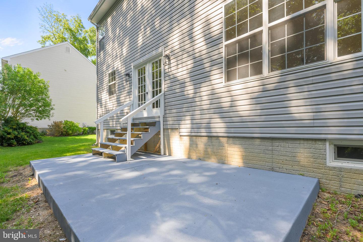 DEKT2038946-803979810114-2025-07-01-12-34-34 268 Albacore Dr | Frederica, DE Real Estate For Sale | MLS# Dekt2038946  - Jack Lingo REALTOR