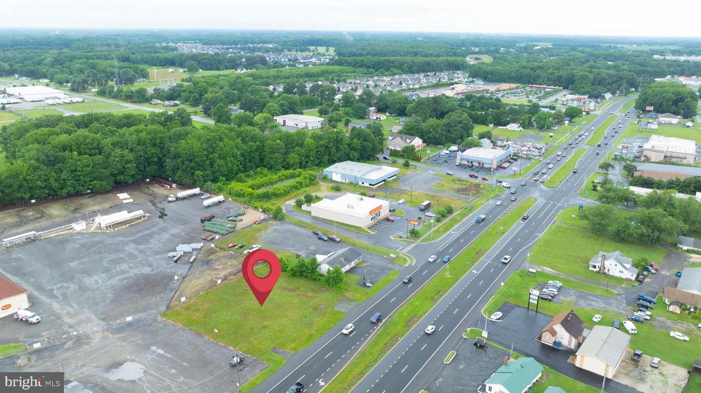 DEKT2039024-803986774866-2025-07-03-18-38-13 3957 N Dupont Hwy | Dover, DE Real Estate For Sale | MLS# Dekt2039024  - Jack Lingo REALTOR