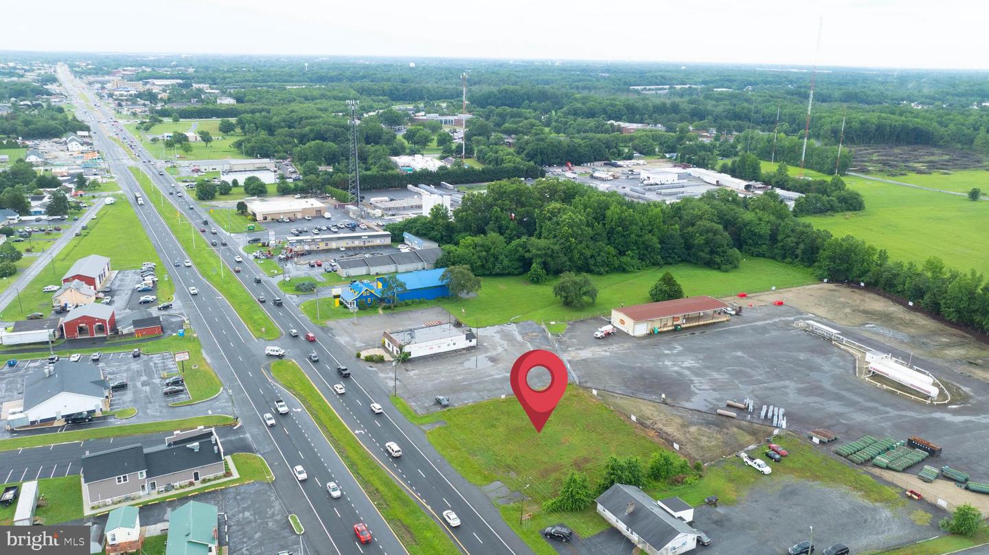 DEKT2039024-803986774902-2025-07-03-18-38-13 3957 N Dupont Hwy | Dover, DE Real Estate For Sale | MLS# Dekt2039024  - Jack Lingo REALTOR