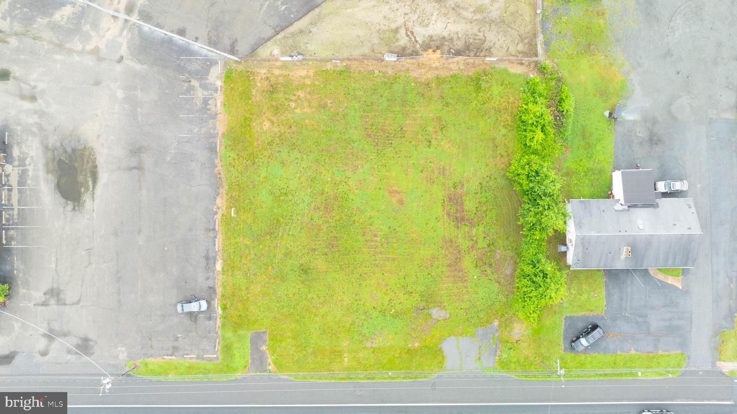 DEKT2039024-803986774948-2025-07-03-18-38-13 3957 N Dupont Hwy | Dover, DE Real Estate For Sale | MLS# Dekt2039024  - Jack Lingo REALTOR