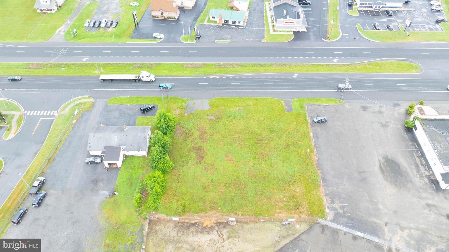 DEKT2039024-803986775010-2025-07-03-18-38-13 3957 N Dupont Hwy | Dover, DE Real Estate For Sale | MLS# Dekt2039024  - Jack Lingo REALTOR