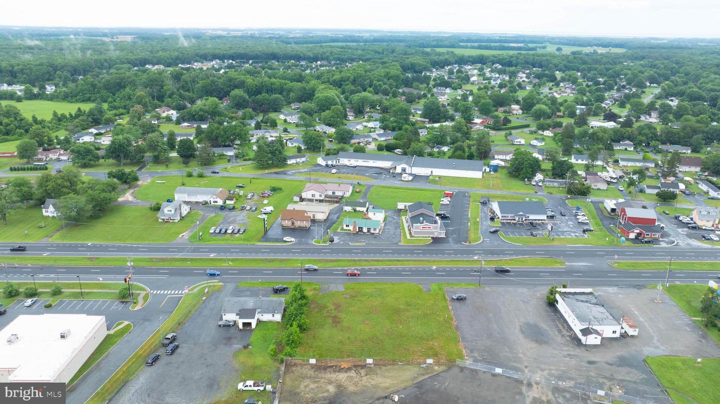DEKT2039024-803986775018-2025-07-03-18-38-13 3957 N Dupont Hwy | Dover, DE Real Estate For Sale | MLS# Dekt2039024  - Jack Lingo REALTOR