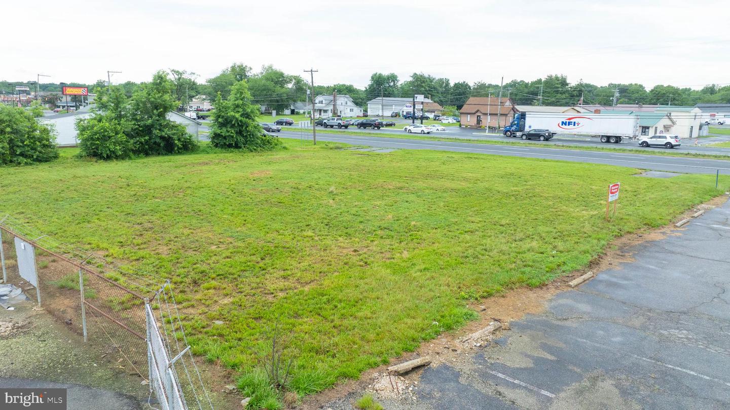DEKT2039024-803986775084-2025-07-03-18-38-13 3957 N Dupont Hwy | Dover, DE Real Estate For Sale | MLS# Dekt2039024  - Jack Lingo REALTOR