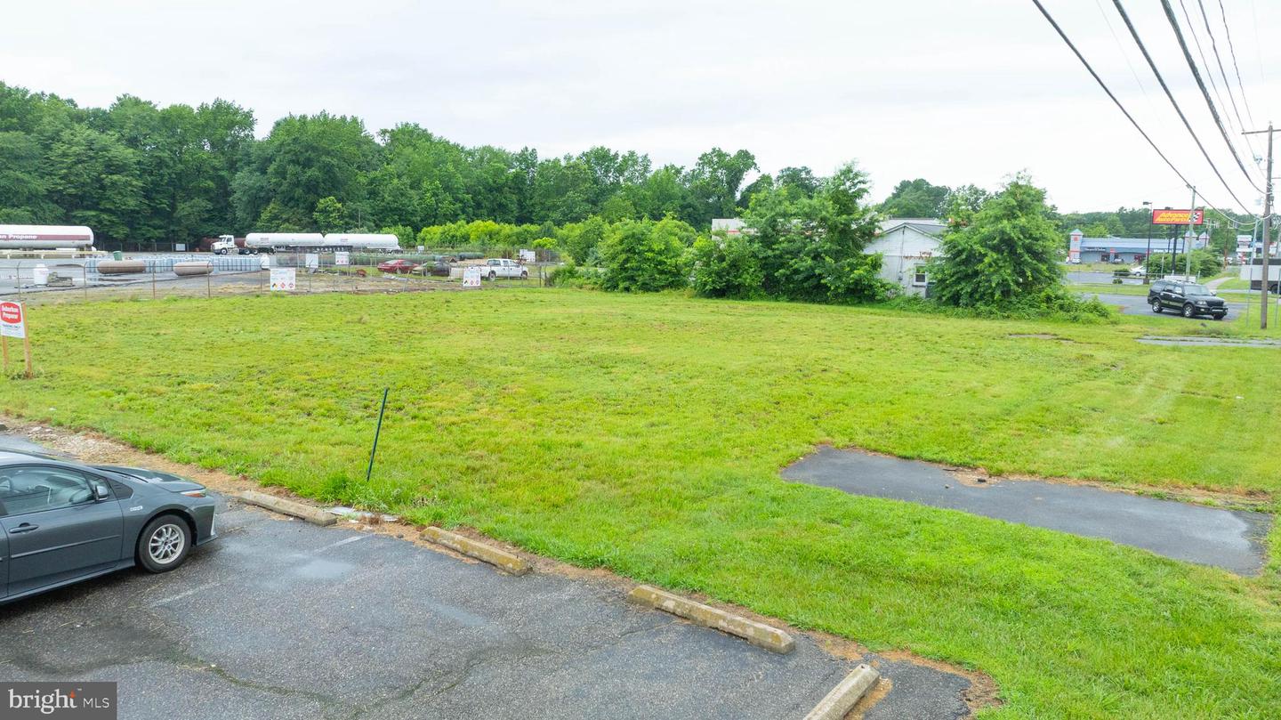 DEKT2039024-803986775106-2025-07-03-18-38-13 3957 N Dupont Hwy | Dover, DE Real Estate For Sale | MLS# Dekt2039024  - Jack Lingo REALTOR