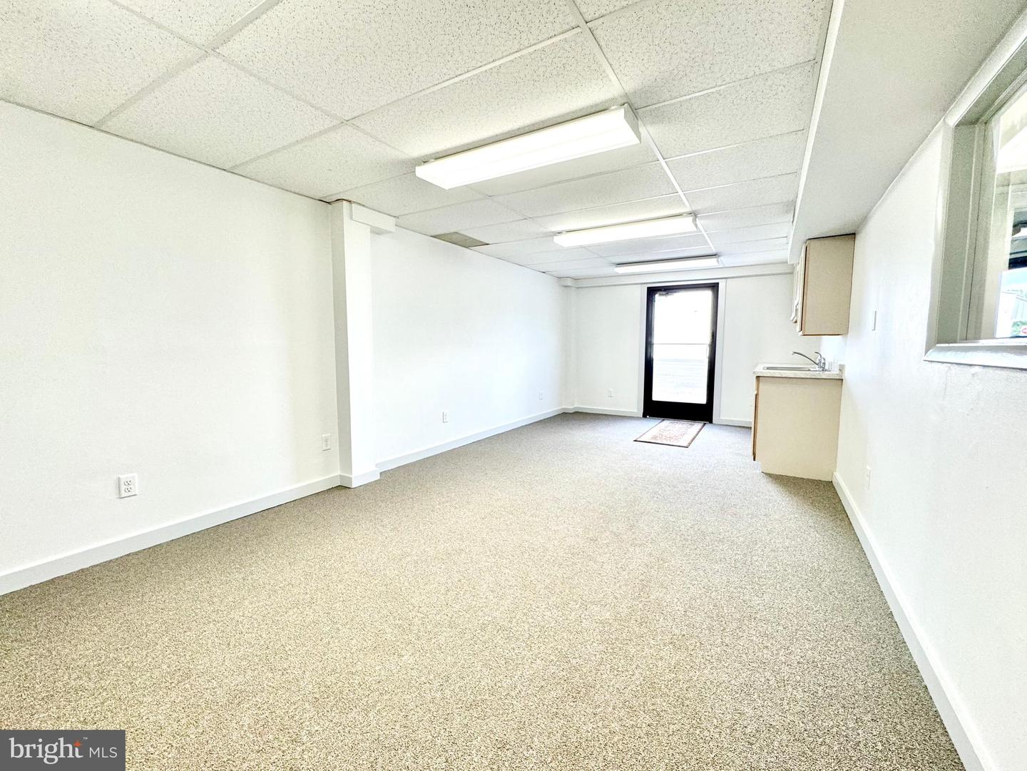 DEKT2039044-803986041678-2025-07-03-14-39-11 1524 E Lebanon Rd #a1a | Dover, DE Real Estate For Sale | MLS# Dekt2039044  - Jack Lingo REALTOR