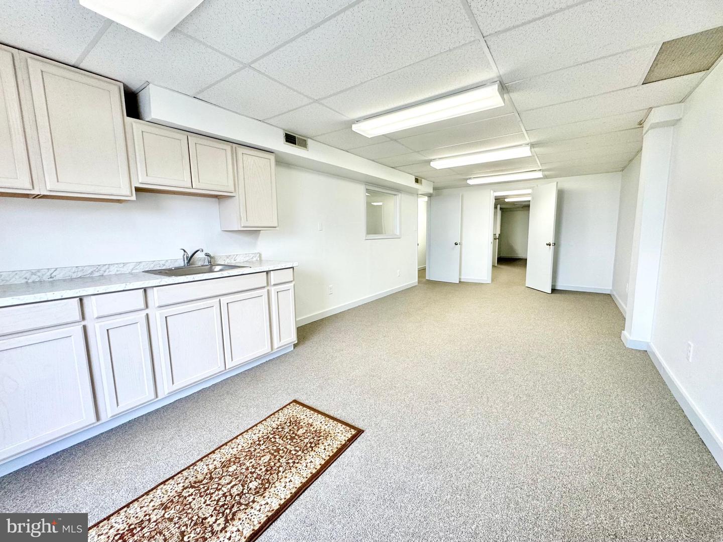DEKT2039044-803986041718-2025-07-03-14-39-11 1524 E Lebanon Rd #a1a | Dover, DE Real Estate For Sale | MLS# Dekt2039044  - Jack Lingo REALTOR
