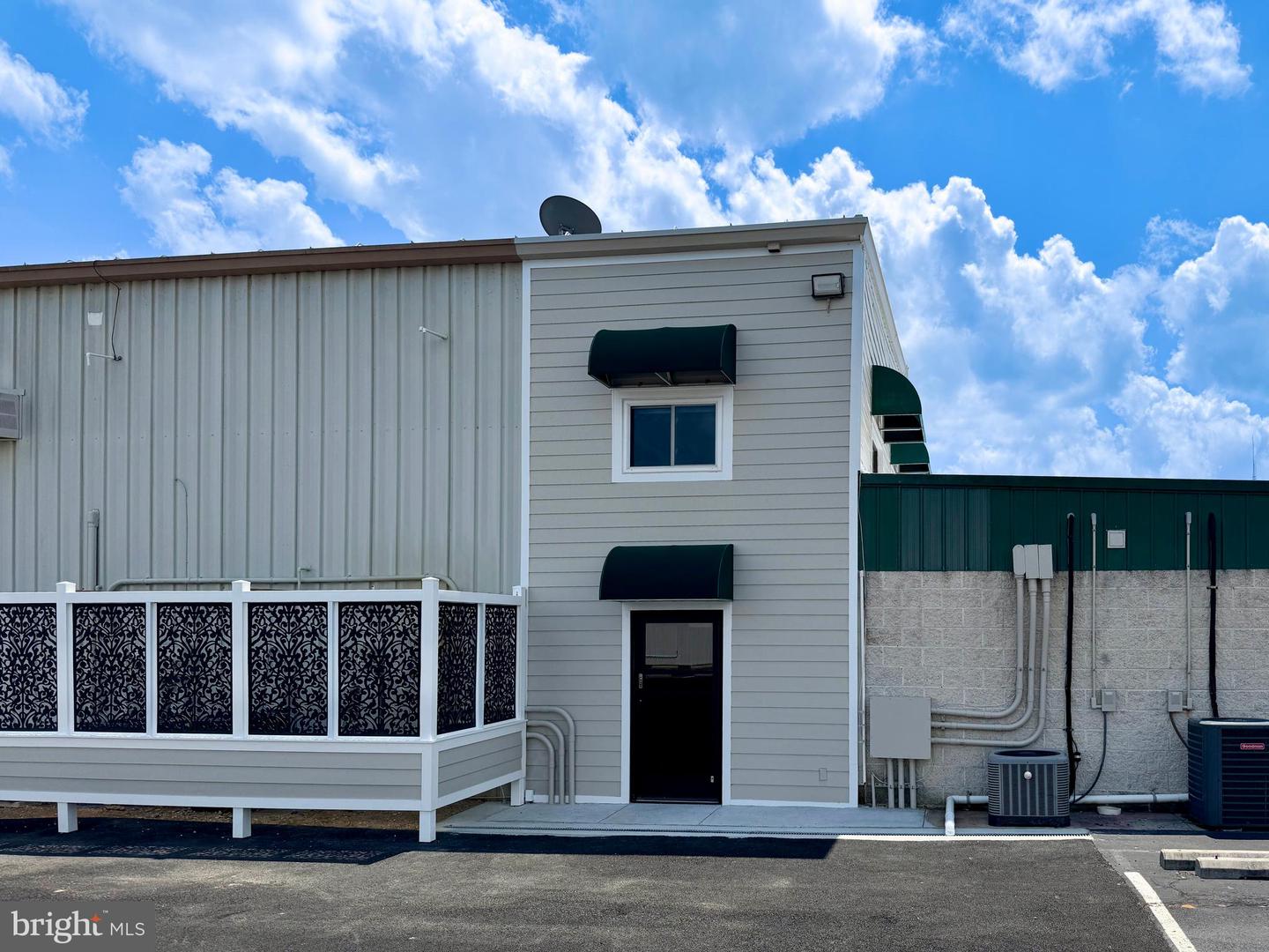 1524 E LEBANON RD #A1A, DOVER, DE - Jack Lingo Realtor