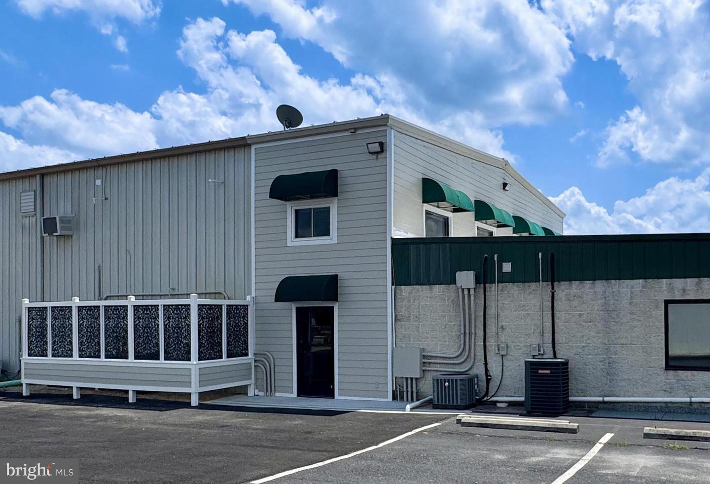 DEKT2039044-803986041804-2025-07-03-14-39-11 1524 E Lebanon Rd #a1a | Dover, DE Real Estate For Sale | MLS# Dekt2039044  - Jack Lingo REALTOR