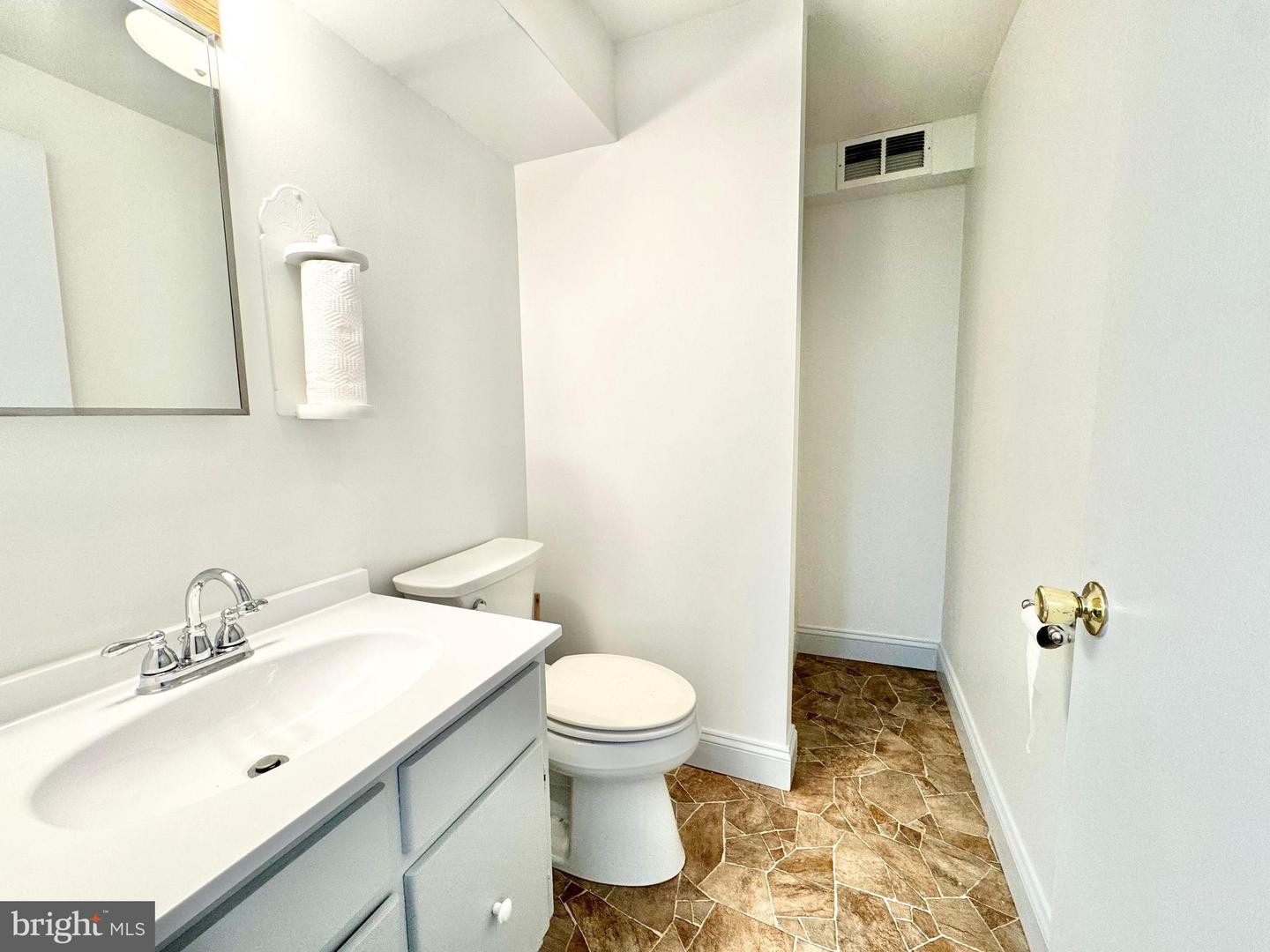 DEKT2039044-803986042090-2025-07-03-14-39-11 1524 E Lebanon Rd #a1a | Dover, DE Real Estate For Sale | MLS# Dekt2039044  - Jack Lingo REALTOR