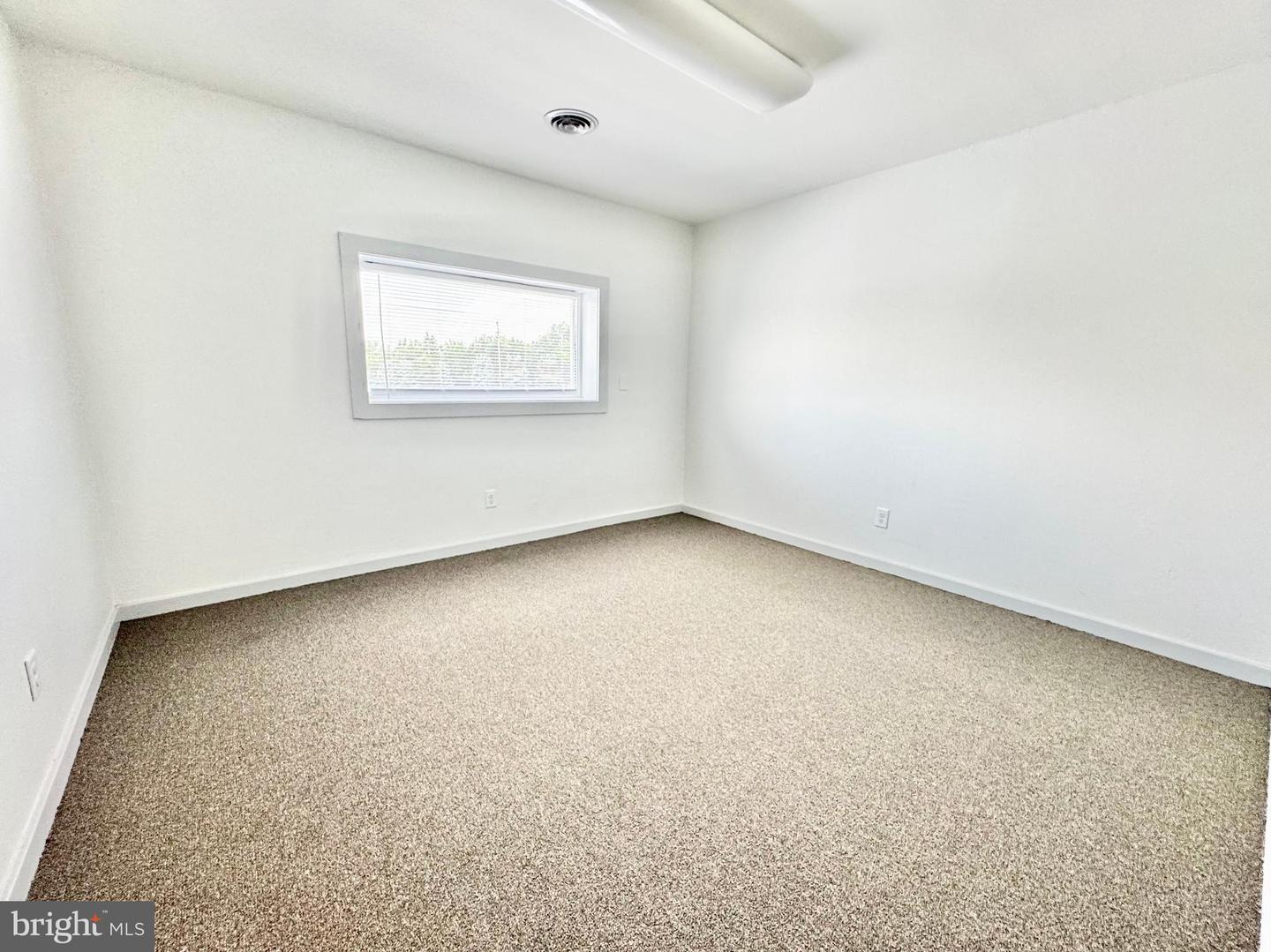 DEKT2039044-803986042410-2025-07-03-14-39-11 1524 E Lebanon Rd #a1a | Dover, DE Real Estate For Sale | MLS# Dekt2039044  - Jack Lingo REALTOR
