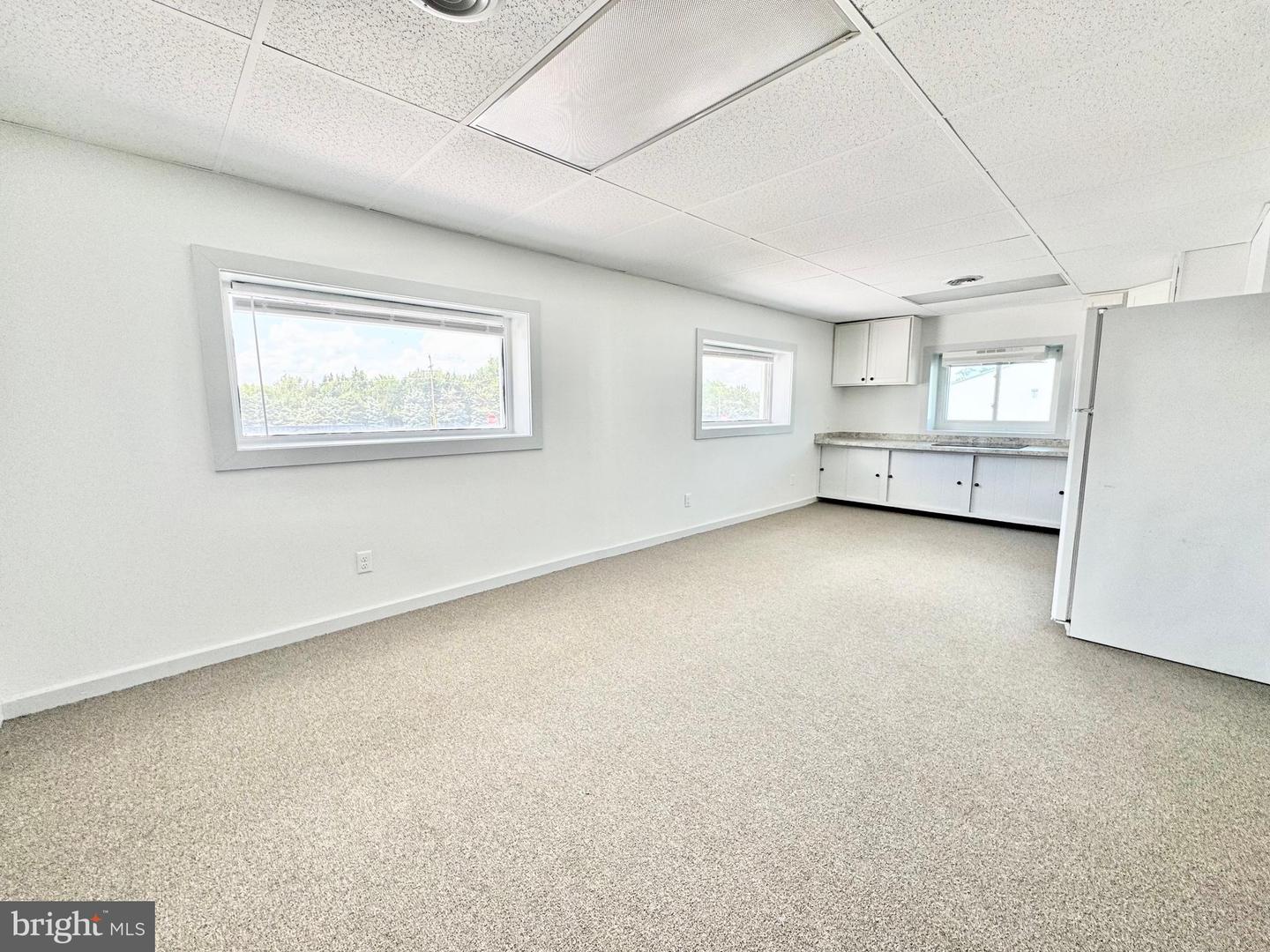 DEKT2039044-803986042690-2025-07-03-14-39-11 1524 E Lebanon Rd #a1a | Dover, DE Real Estate For Sale | MLS# Dekt2039044  - Jack Lingo REALTOR
