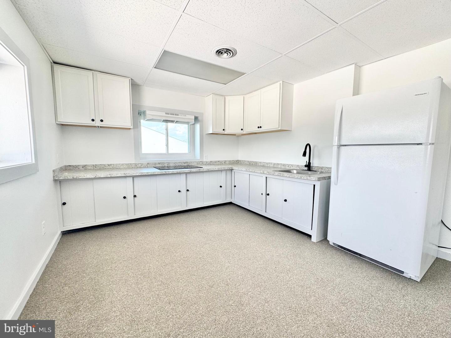 DEKT2039044-803986042820-2025-07-03-14-39-11 1524 E Lebanon Rd #a1a | Dover, DE Real Estate For Sale | MLS# Dekt2039044  - Jack Lingo REALTOR