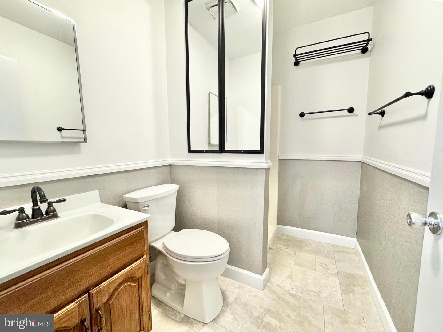 DEKT2039044-803986043226-2025-07-03-14-39-11 1524 E Lebanon Rd #a1a | Dover, DE Real Estate For Sale | MLS# Dekt2039044  - Jack Lingo REALTOR