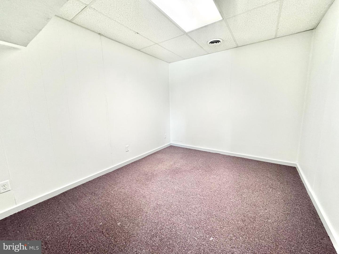 DEKT2039044-803986043450-2025-07-03-14-39-11 1524 E Lebanon Rd #a1a | Dover, DE Real Estate For Sale | MLS# Dekt2039044  - Jack Lingo REALTOR