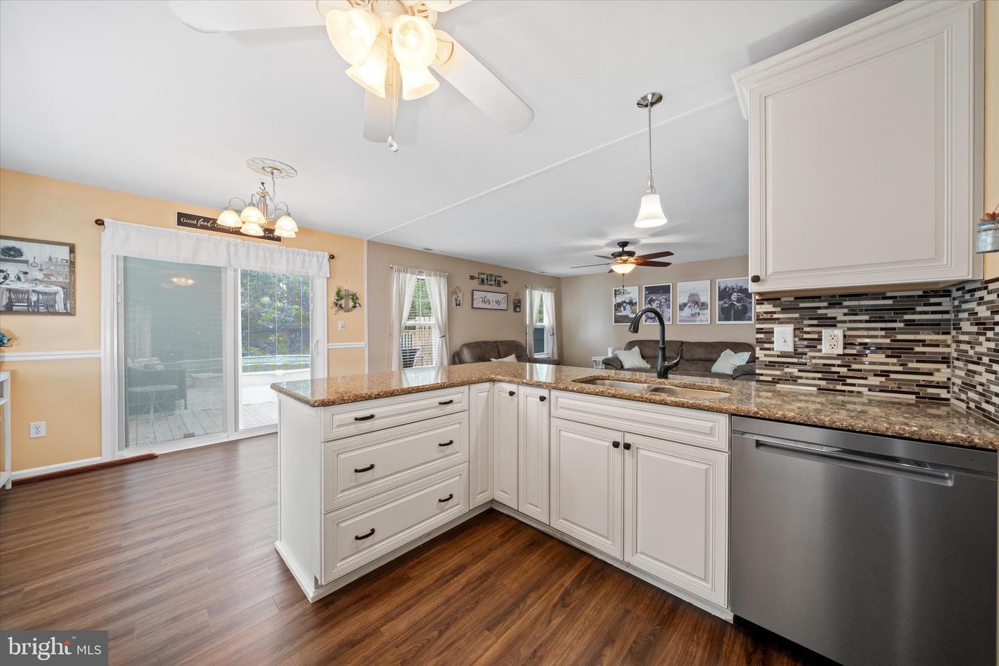 DEKT2039074-803990558164-2025-07-13-00-06-57 135 Albert Pl | Felton, DE Real Estate For Sale | MLS# Dekt2039074  - Jack Lingo REALTOR