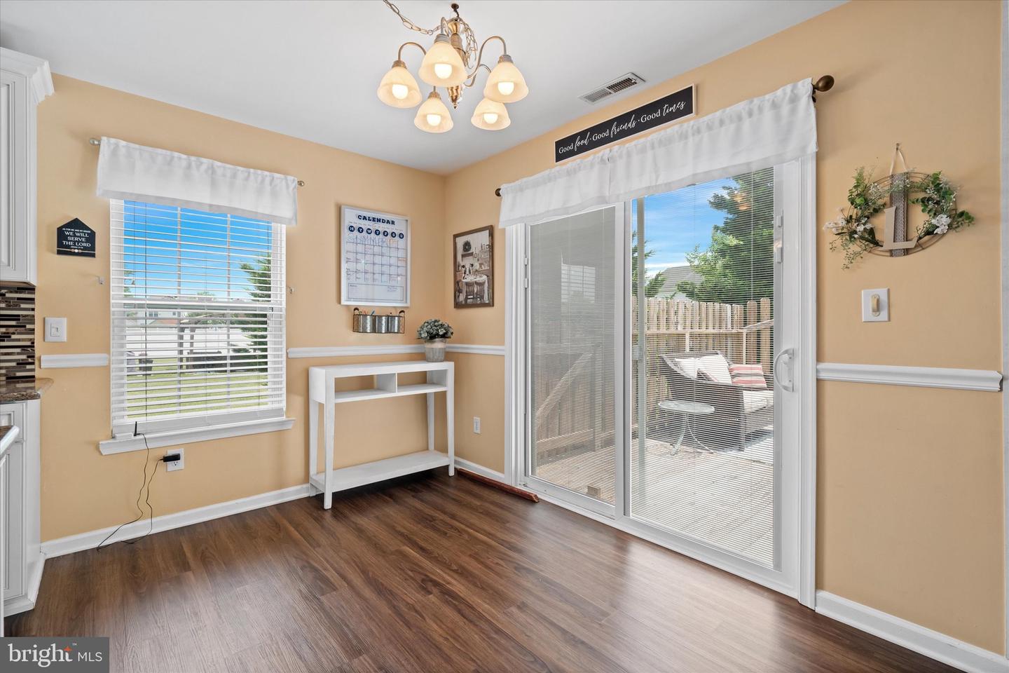 DEKT2039074-803990558360-2025-07-13-00-06-57 135 Albert Pl | Felton, DE Real Estate For Sale | MLS# Dekt2039074  - Jack Lingo REALTOR