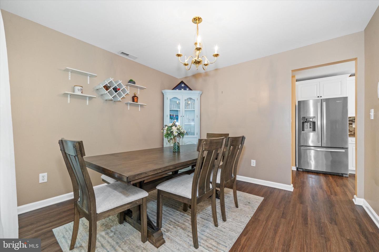 DEKT2039074-803990558466-2025-07-13-00-06-57 135 Albert Pl | Felton, DE Real Estate For Sale | MLS# Dekt2039074  - Jack Lingo REALTOR