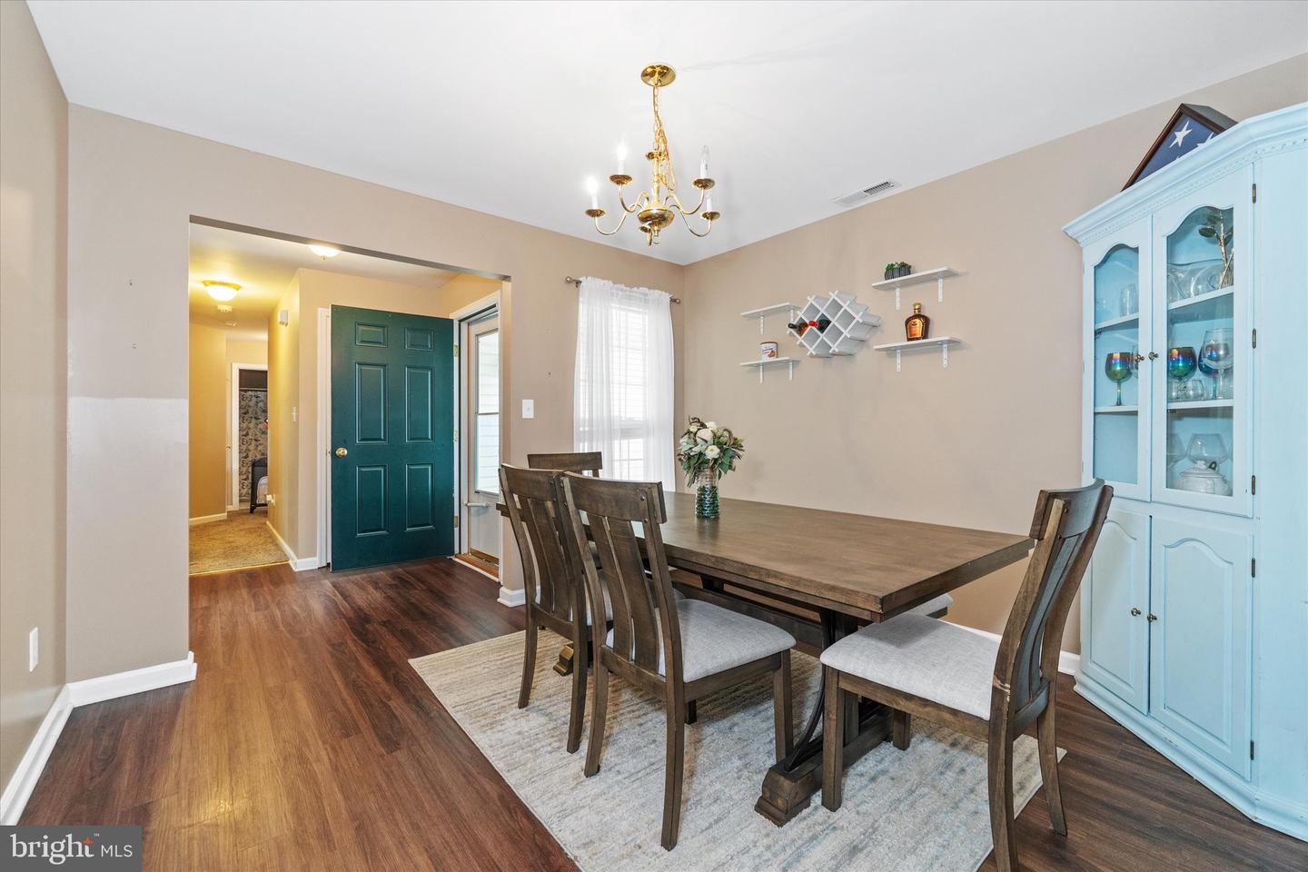 DEKT2039074-803990558620-2025-07-13-00-06-57 135 Albert Pl | Felton, DE Real Estate For Sale | MLS# Dekt2039074  - Jack Lingo REALTOR