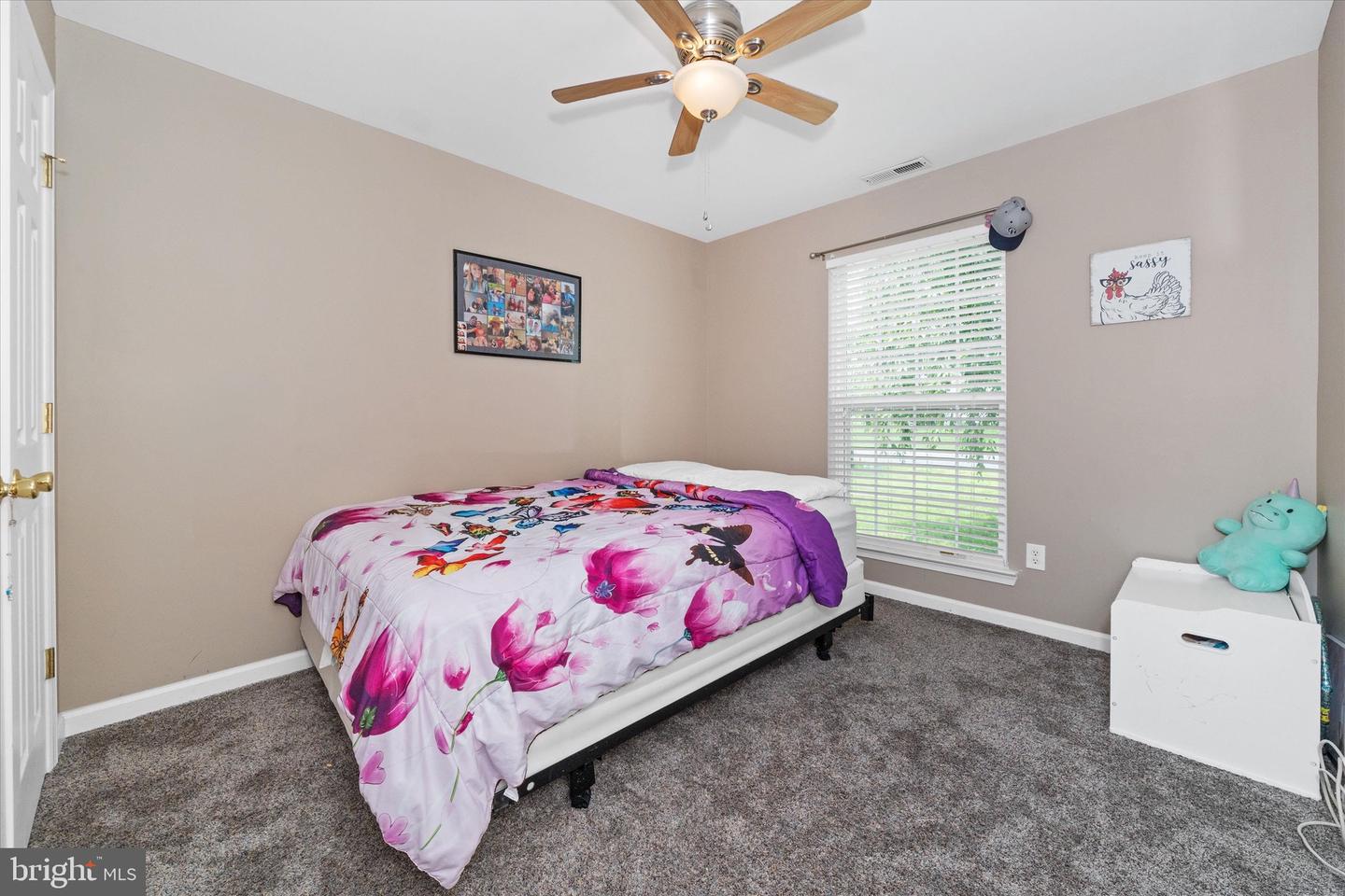 DEKT2039074-803990558674-2025-07-13-00-06-57 135 Albert Pl | Felton, DE Real Estate For Sale | MLS# Dekt2039074  - Jack Lingo REALTOR