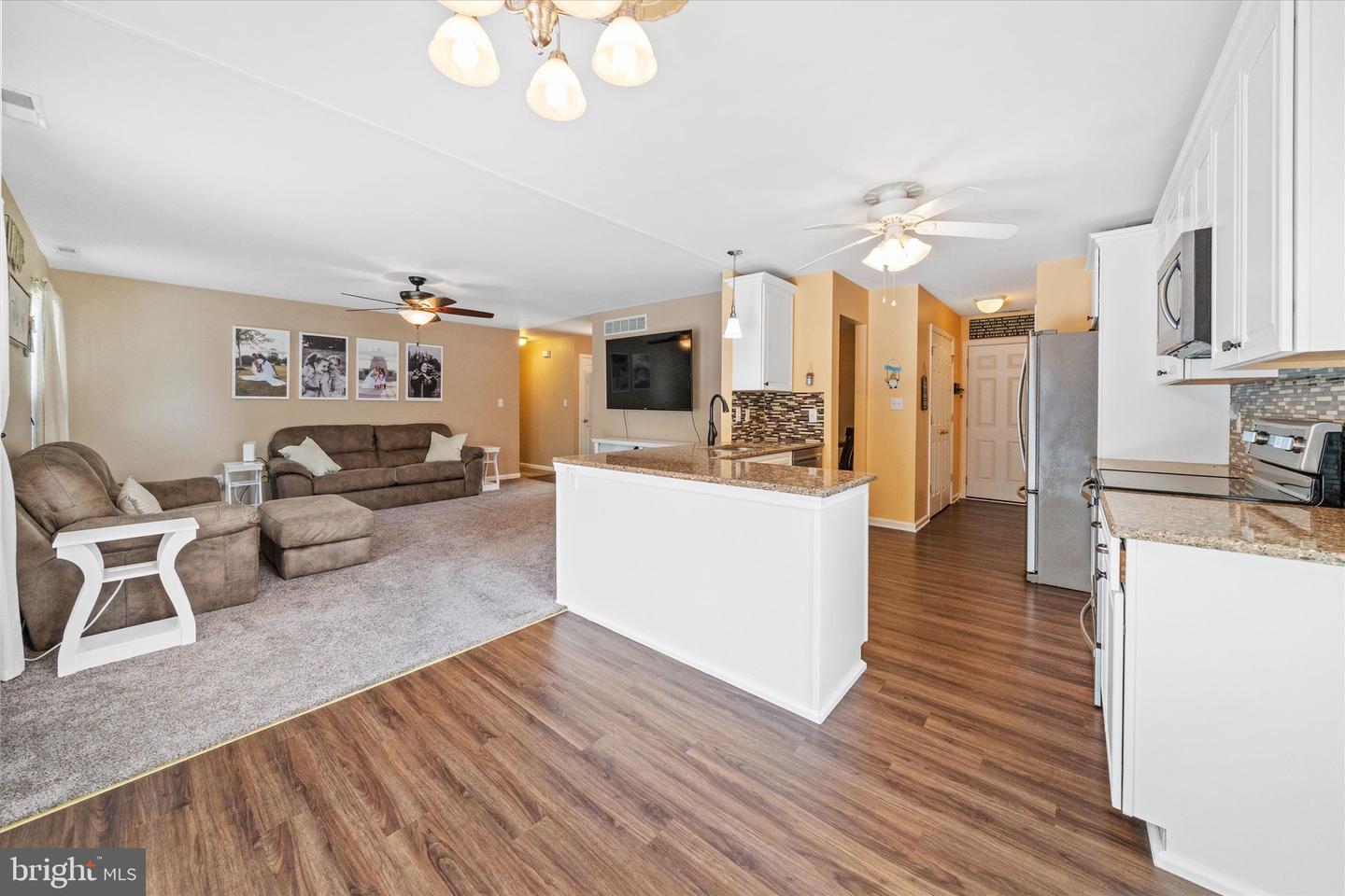 DEKT2039074-803990559022-2025-07-13-00-06-57 135 Albert Pl | Felton, DE Real Estate For Sale | MLS# Dekt2039074  - Jack Lingo REALTOR