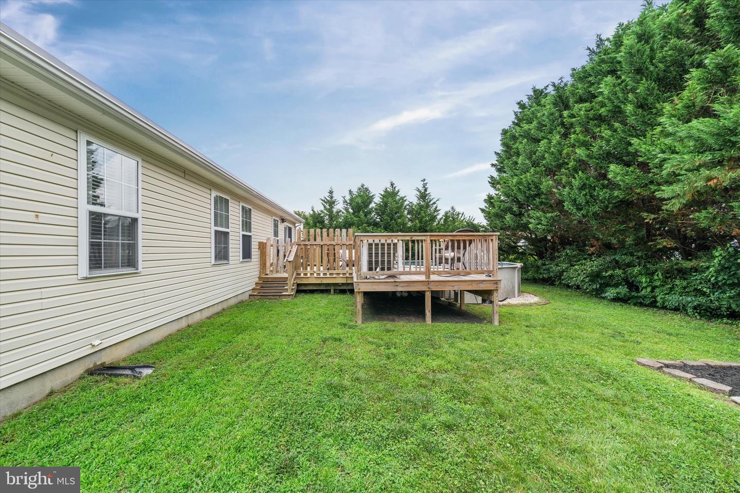 DEKT2039074-803990559100-2025-07-13-00-06-57 135 Albert Pl | Felton, DE Real Estate For Sale | MLS# Dekt2039074  - Jack Lingo REALTOR