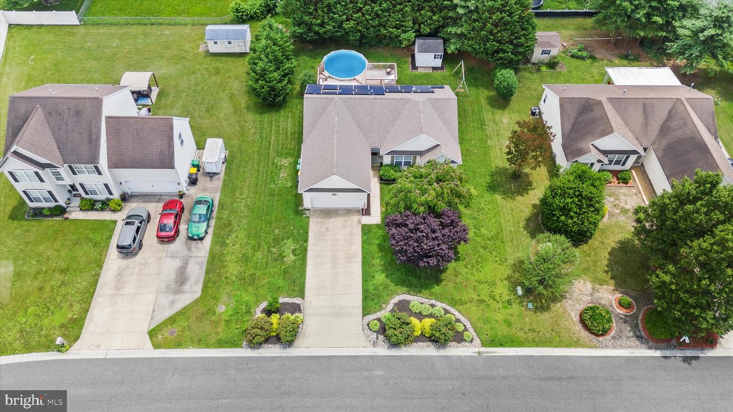 DEKT2039074-803990559164-2025-07-13-00-06-57 135 Albert Pl | Felton, DE Real Estate For Sale | MLS# Dekt2039074  - Jack Lingo REALTOR